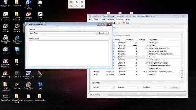 How to Mod Fallout 3(Xbox 360) смотреть онлайн
