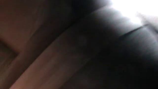 Замена задних стоек на Мицубиси Галант смотреть онлайн