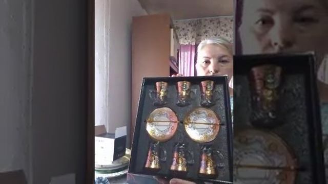 ?текстиль для дома⚘ новое поступление посуда, одеяла ?вотсап для связи☎️ +79022155816? смотреть онлайн