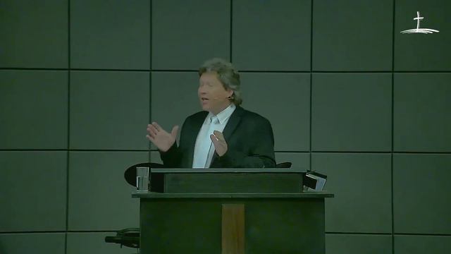 Erediens - 1 November 2020 смотреть онлайн