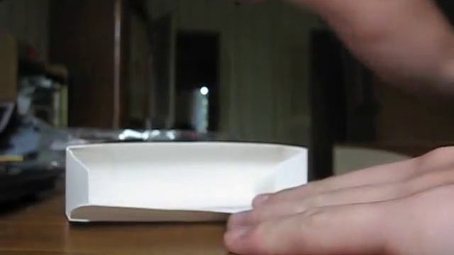 Наушники-Плеер из ДНС(Россия).[Обзор] смотреть онлайн