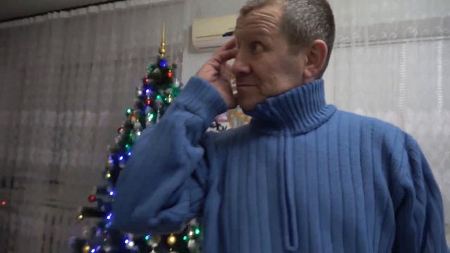 Шикарные подарки для Насти и Васи от ТДекор! Алина - что нового в Любимом Тюхтете ? 14.01.23. смотреть онлайн