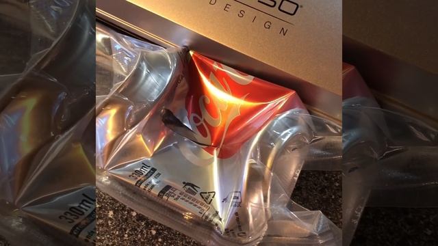 Biltema Food Sealer vs Caso VC300. Dåsetesten! смотреть онлайн