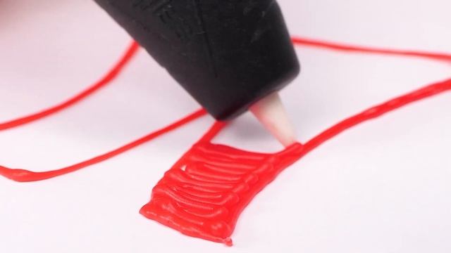 Кто Лучше Нарисует Предмет, Получит Его | Смешные Cитуации от KaZaZa Challenge смотреть онлайн