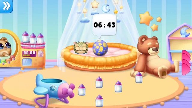 DISCOVER COOL SURPRISES // Smolsies 2 ?? Cute Pet Stories (6) ? @strangegirlgames