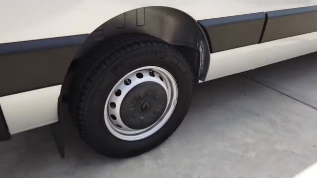 2020 RENAULT MASTER Sydney, Kirrawee, NSW, Parramatta, Sutherland 0021A смотреть онлайн