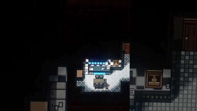 My big sister game glitch (play as sombria) смотреть онлайн