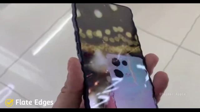 Oppo Reno 9 Pro 5G - (2022) Flate Design | Dynamic Island | Review, Specification, Camera, Setup… смотреть онлайн