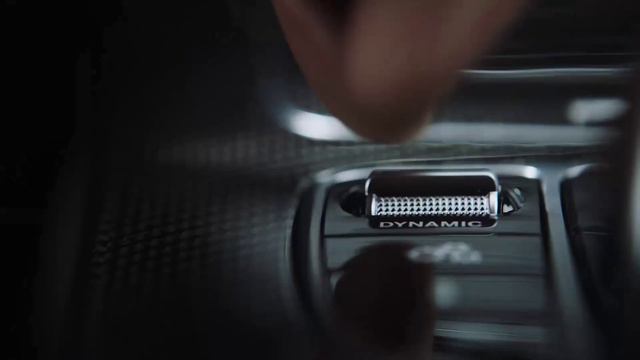 Mercedes-AMG E 63 S 4MATIC смотреть онлайн