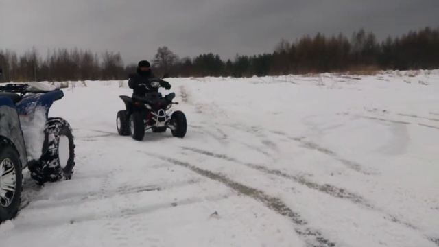 Я по Клязьме смотреть онлайн