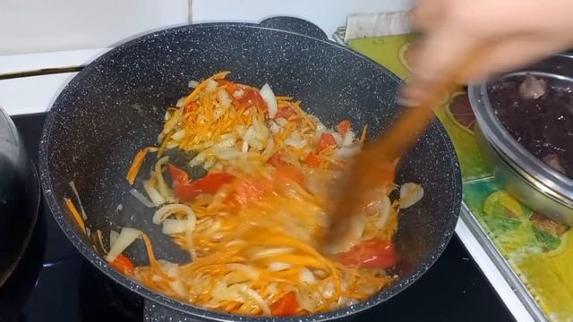 Дизайн и Оформление Сайтов