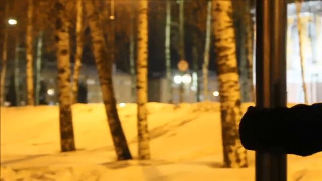 Лариска, вот тебе моя Валентинка).wmv смотреть онлайн