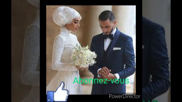 Music Rif __ Mariage / a3ras / Bodas 100 % RIF смотреть онлайн