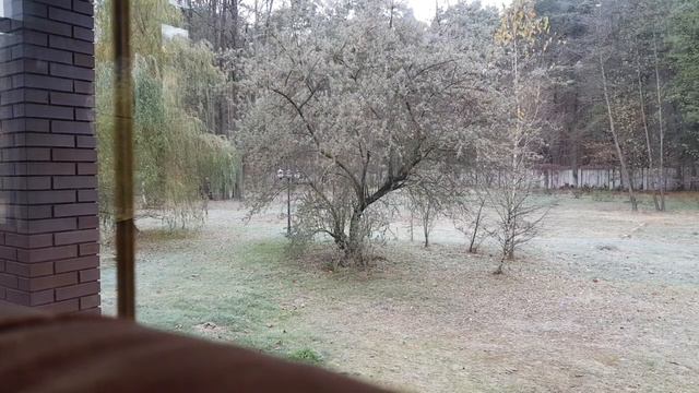 Семейный Бюджет по Славянски