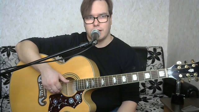 Урок 1. Постановка рук. Арпеджио. смотреть онлайн