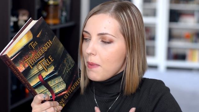 January Reading Wrap-Up | 2019 смотреть онлайн