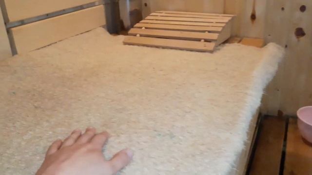 Матрас для бани Юккапол, матрас на полог, можно использовать как ковер в комнату отдыха смотреть онлайн