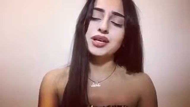 Нетиписное махачкала смотреть онлайн