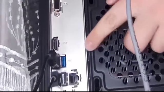 Стройка Мечты