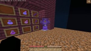 СЛИВ ТОП 3 РП ДЛЯ ПВП 1.12.2 - 1.16.5 БУСТ ФПС АНАРХИЯ MST HOLLYWORLD