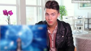 REACTION: Diana Ankudinova - Can't Help Falling In Love With You | VOCAL COACH Justin REACTS