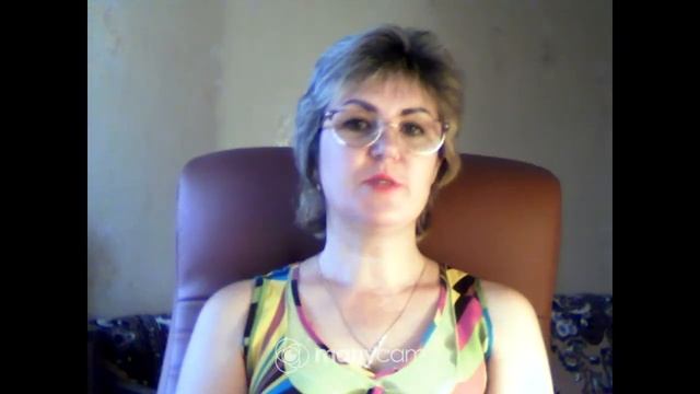 Родителям первоклассников смотреть онлайн