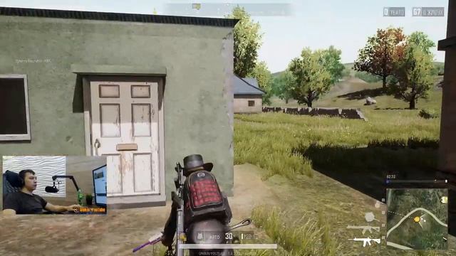 В СОЛЯНОГО ✅ СТРИМ PUBG LITE ✅ПОДПИСЫВАЕМСЯ)))✅ ПРОЖМИТЕ ЛАЙК ПО БРАТСКИ смотреть онлайн