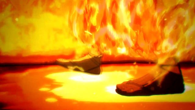 Yamamoto Vs Yhwach | Epic Clash AMV | 'Arriving' By Kura, Pierre Borne - Bleach Anime Showdown