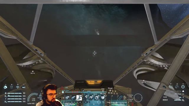 Space Engineers Türkçe | Bölüm #65 | Uzayda sıradan bir gün смотреть онлайн