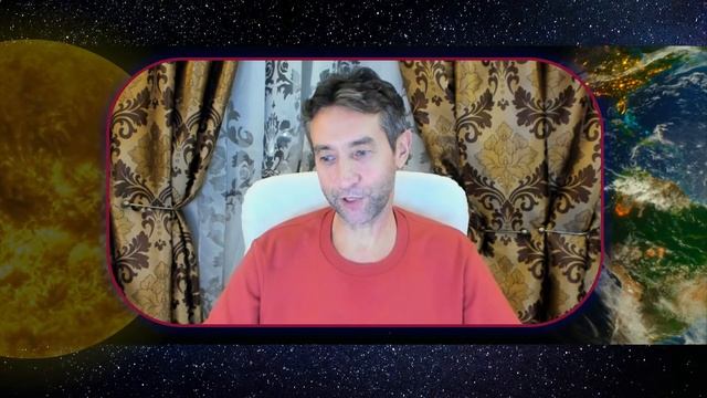 Голодовка и Школа Здравого Смысла (20.11.20) смотреть онлайн