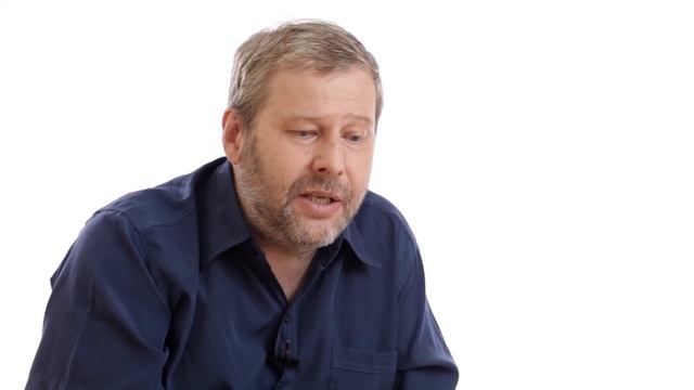 Воплощенное познание в решении задач — Владимир Спиридонов смотреть онлайн