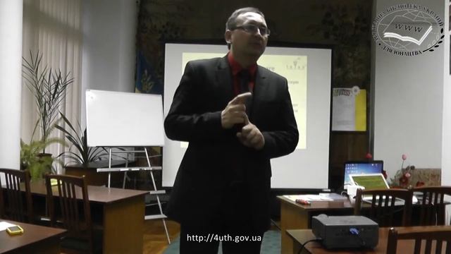 Швидкочитання в бібліотеці! смотреть онлайн