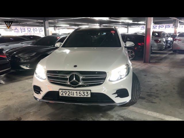 АВТО ИЗ КОРЕИ. ОСМОТРЫ АВТО. ЗАКАЗАТЬ АВТО ИЗ КОРЕИ. 2019 МЕРСЕДЕС GLC300, 2019 КИА СТОНИК
