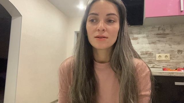 Условное голодание по методу Марвы Оганян день 8 смотреть онлайн