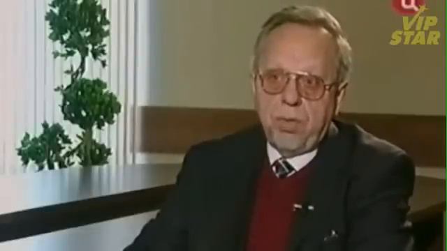 Зачем нужны БАДы! Профессионально! смотреть онлайн