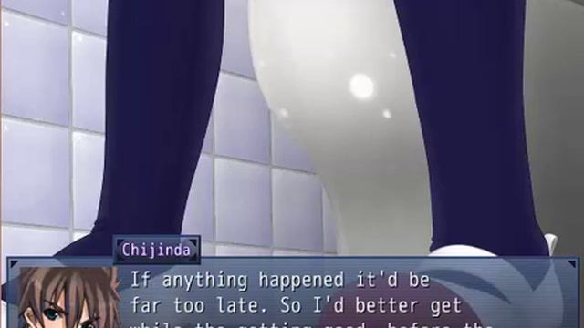 Shrink 'High Gaiden Hanpane Island English Walkthrough Part 6 смотреть онлайн