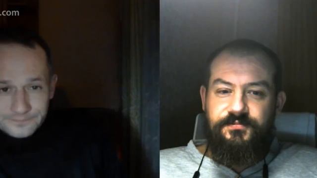 Тарахтелка из Кропивницкого смотреть онлайн