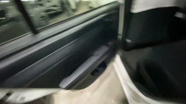 Toyota Axio 2017 Hybrid (Basic) Bangla Review смотреть онлайн