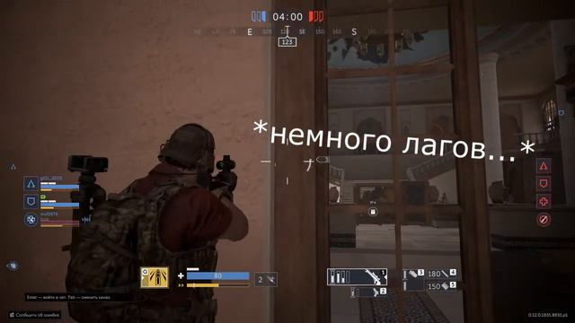 Калибр | приколы | разные оперы #2 смотреть онлайн