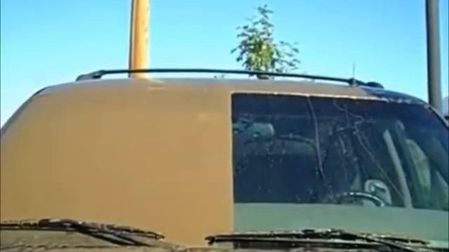 Защитное покрытие KILLAQUA смотреть онлайн