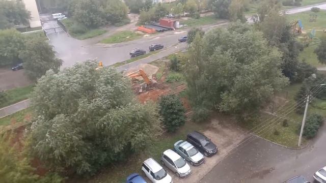 Город Владимир улица Василисина смотреть онлайн