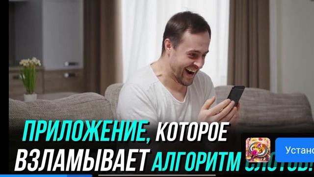 как получить самую последнюю машину в игре E-C-D-S смотреть онлайн