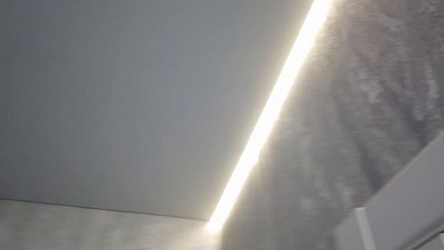 Обзор на ремонт однокомнатной квартиры, Новороссийск смотреть онлайн