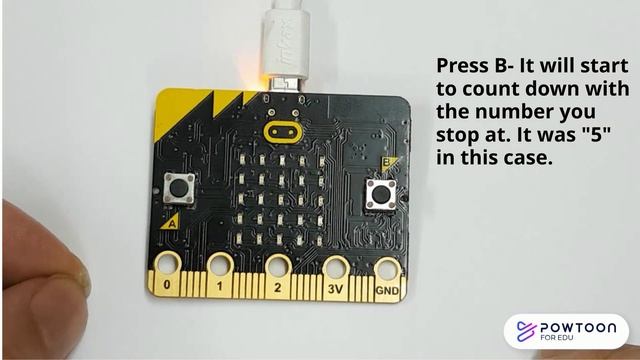 Python L2L1 Homework - WHILE DO & IF THEN ELSE || Micro:bit Questions || MELS Coding || STEM || смотреть онлайн