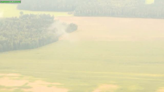 Бургас-Минск (полет, Белавиа) смотреть онлайн
