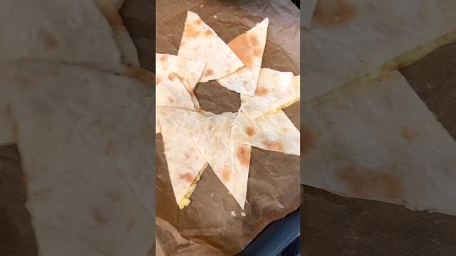 Кулинарные Фестивали и Конкурсы