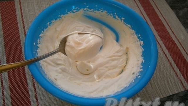 Кухня Мамашки