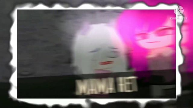 ||Посвети чем нибудь||Gacha Cute||Meme||BOGINYA MIRA смотреть онлайн