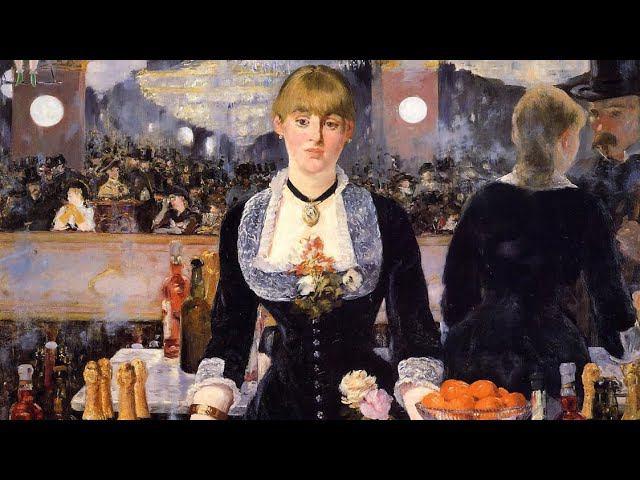 3. Мир в эпоху империализма. Франция: масонская республика смотреть онлайн