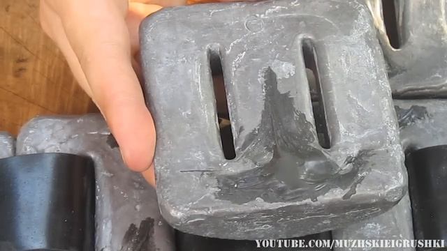 Грузовой пояс для подводного плавания смотреть онлайн